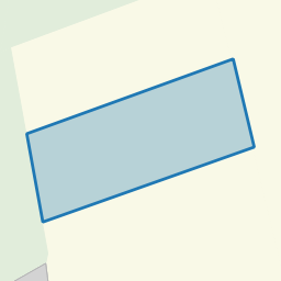 Perceel MDE01-R-1796