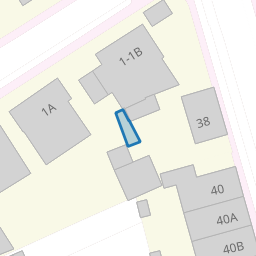 Perceel MDE01-R-1833