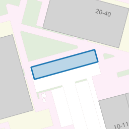 Perceel MDE01-R-1839