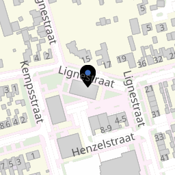 Appartement MDE01 R 1843 2
