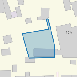 Perceel MDE01-R-1852