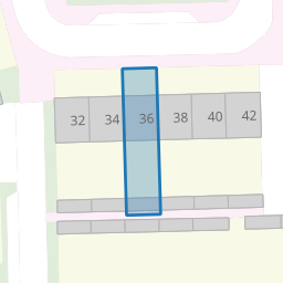 Perceel MDE01-R-1871