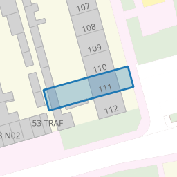 Perceel MDE01-R-1875