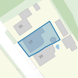 Perceel MDE01-R-1880