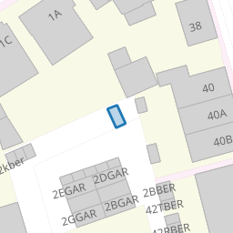 Perceel MDE01-R-1888