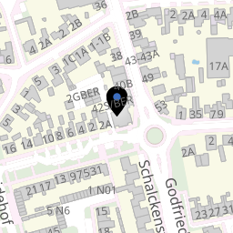 Appartement MDE01 R 1891 9