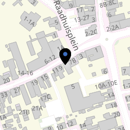 Appartement MDE01 R 1895 3