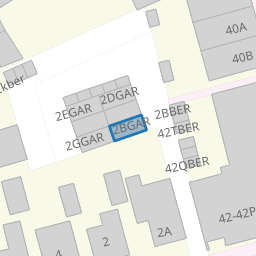 Perceel MDE01-R-1900