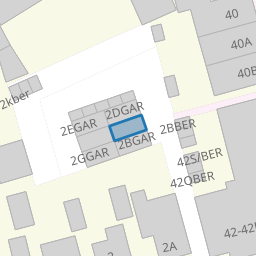 Perceel MDE01-R-1902