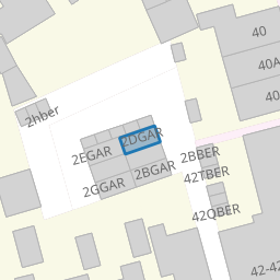 Perceel MDE01-R-1904