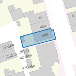 Perceel MDE01-R-1916