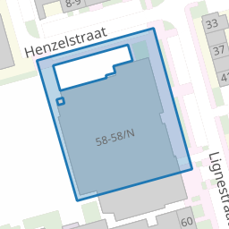 Perceel MDE01-R-1917