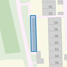 Perceel MDE01-R-1928