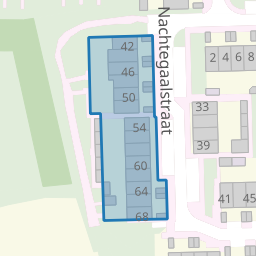 Perceel MDE01-R-1937