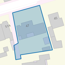 Perceel MDE01-R-2010