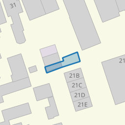 Perceel MDE01-R-2034