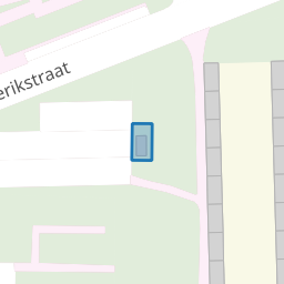 Perceel MDE01-R-2036