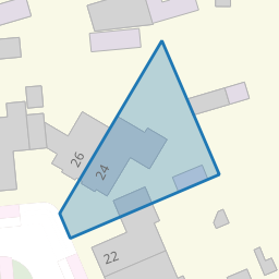 Perceel MDE01-R-2062