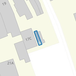 Perceel MDE01-R-2081