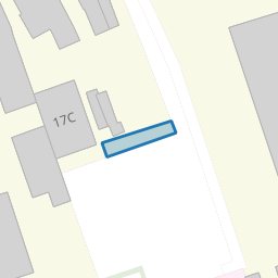 Perceel MDE01-R-2083