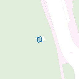 Perceel MDE01-R-2087