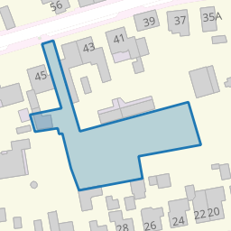 Perceel MDE01-R-2111