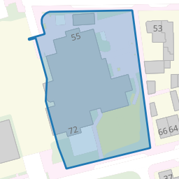 Perceel MDE01-R-2123