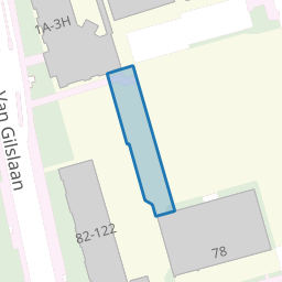 Perceel MDE01-R-2127