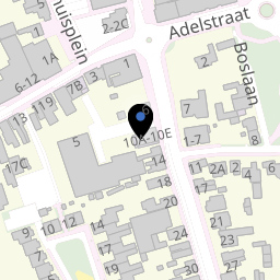 Appartement MDE01 R 2132 2