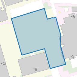 Perceel MDE01-R-2137