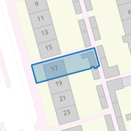 Perceel MDE01-R-2141
