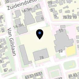Appartement MDE01 R 2147 9