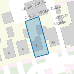 Perceel MDE01-R-839
