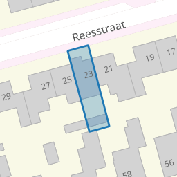 Perceel MDE01-R-995
