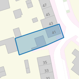 Perceel MDE01-S-1004