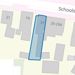 Perceel MDE01-S-1044