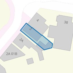 Perceel MDE01-S-1097