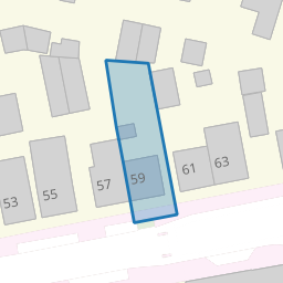 Perceel MDE01-S-1117