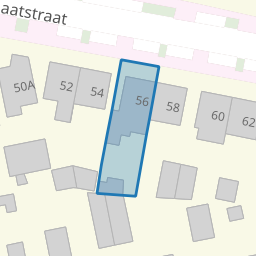 Perceel MDE01-S-1123