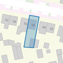 Perceel MDE01-S-1124