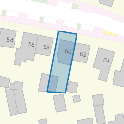 Perceel MDE01-S-1125