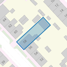 Perceel MDE01-S-1171