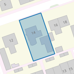 Perceel MDE01-S-1182