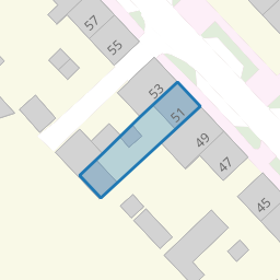 Perceel MDE01-S-1189