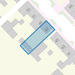 Perceel MDE01-S-1191