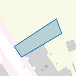 Perceel MDE01-S-1210