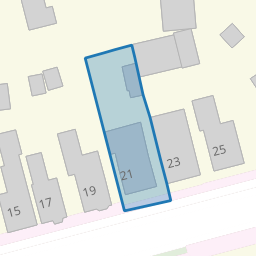 Perceel MDE01-S-1261