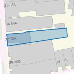 Perceel MDE01-S-1288