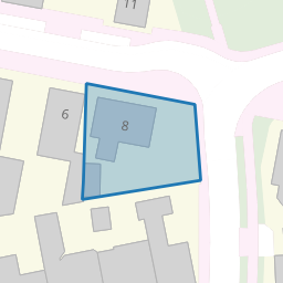 Perceel MDE01-S-1294