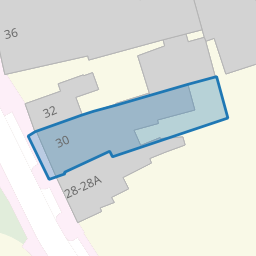 Perceel MDE01-S-1344